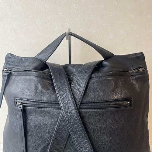 Viadoan Backpack 2Way