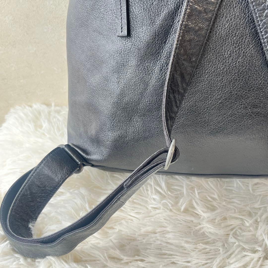 Viadoan Backpack 2Way