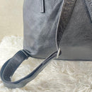 Viadoan Backpack 2Way