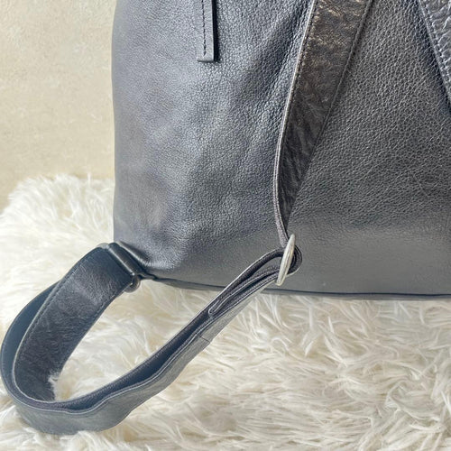 Viadoan Backpack 2Way