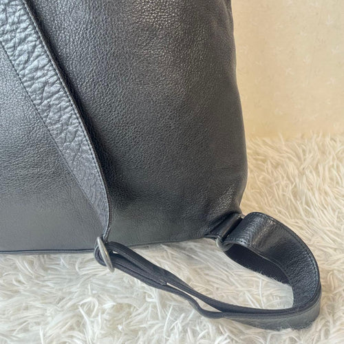 Viadoan Backpack 2Way