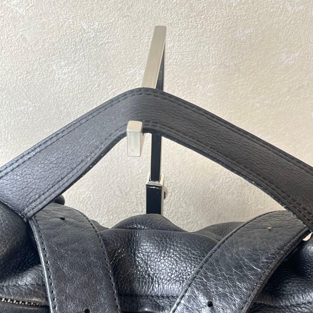 Viadoan Backpack 2Way