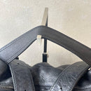 Viadoan Backpack 2Way