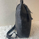 Viadoan Backpack 2Way