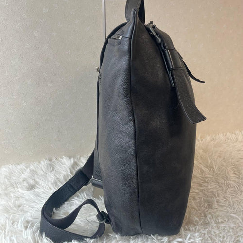 Viadoan Backpack 2Way