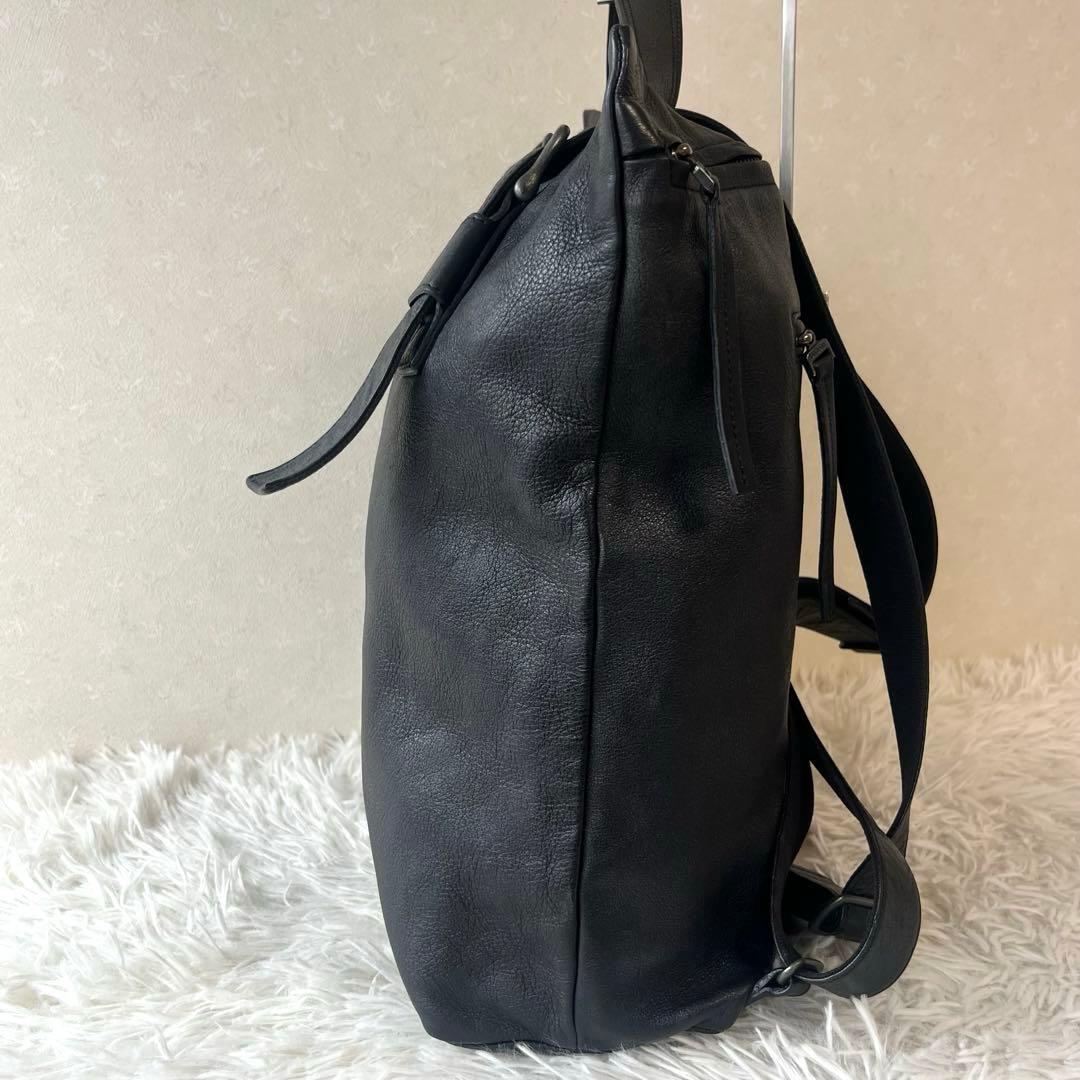 Viadoan Backpack 2Way