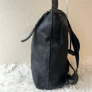 Viadoan Backpack 2Way