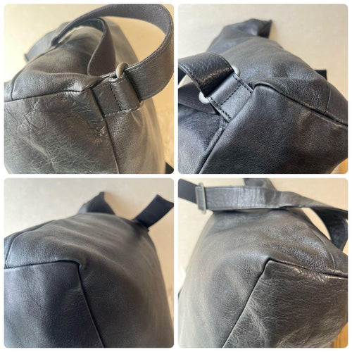 Viadoan Backpack 2Way