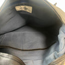 Viadoan Backpack 2Way