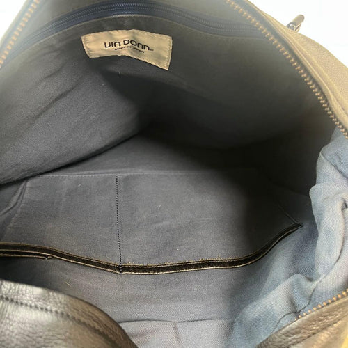 Viadoan Backpack 2Way