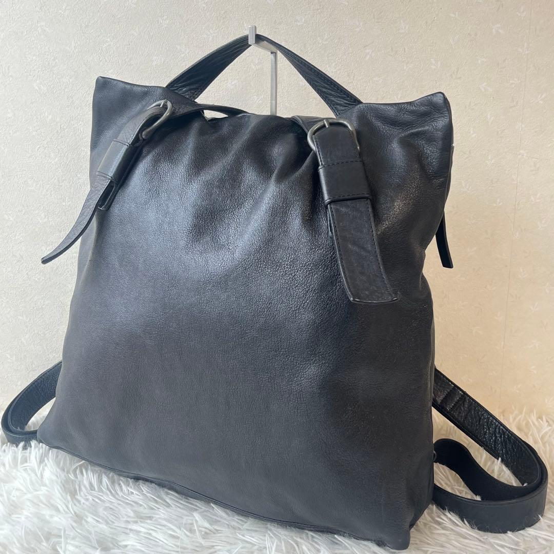 Viadoan Backpack 2Way