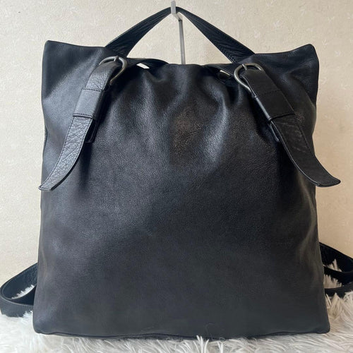 Viadoan Backpack 2Way
