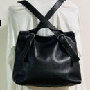 Viadoan Backpack 2Way