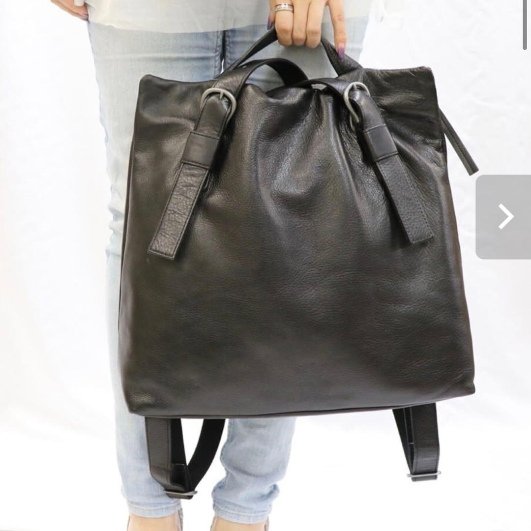 Viadoan Backpack 2Way