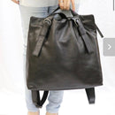 Viadoan Backpack 2Way
