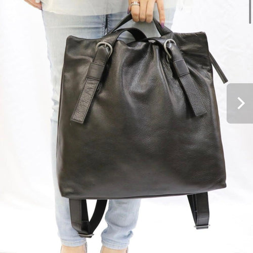 Viadoan Backpack 2Way