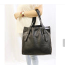 Viadoan Backpack 2Way