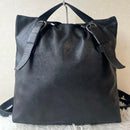 Viadoan Backpack 2Way