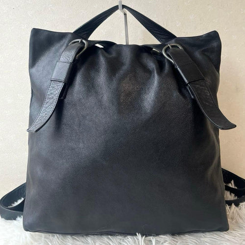 Viadoan Backpack 2Way