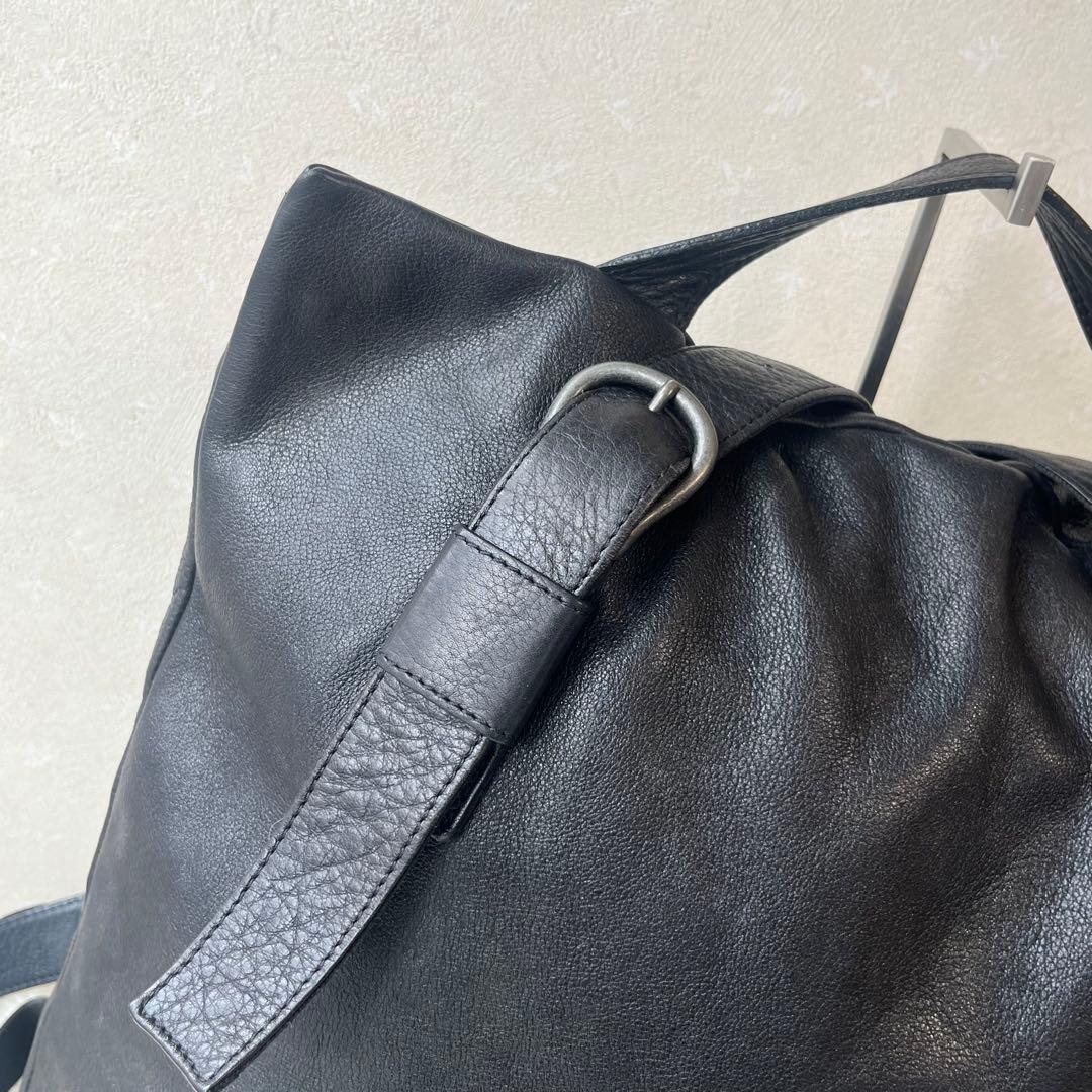 Viadoan Backpack 2Way