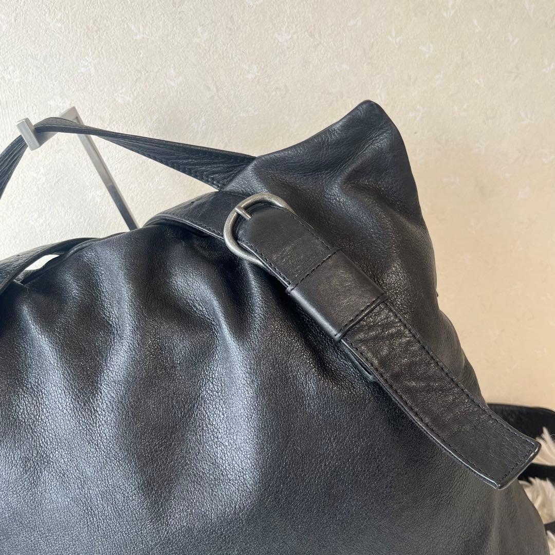 Viadoan Backpack 2Way