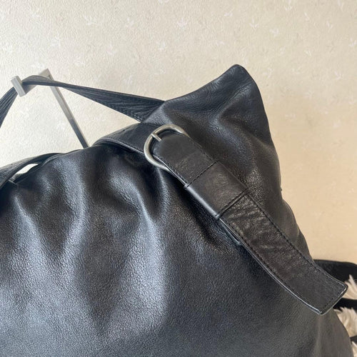 Viadoan Backpack 2Way