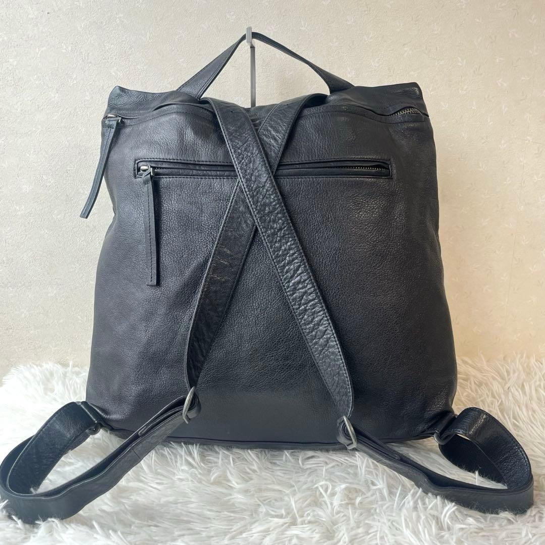 Viadoan Backpack 2Way