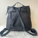 Viadoan Backpack 2Way