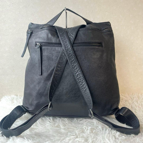 Viadoan Backpack 2Way