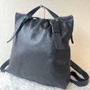 Viadoan Backpack 2Way