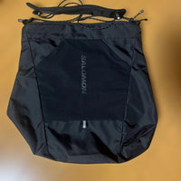 Salomon Shoulder Bags