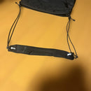 Salomon Shoulder Bags