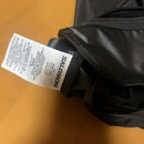 Salomon Shoulder Bags