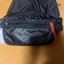 Salomon Shoulder Bags