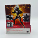 Bandai Others S.H.Figuarts
