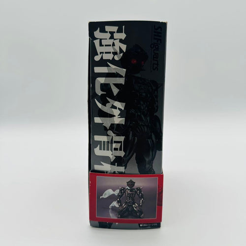 Bandai Others S.H.Figuarts