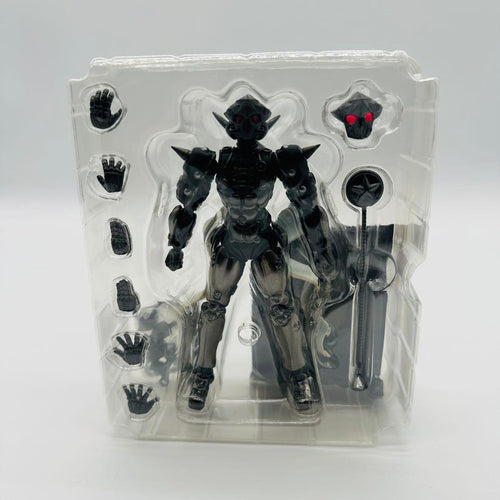 Bandai Others S.H.Figuarts