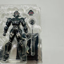Bandai Others S.H.Figuarts
