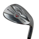 Wedge X Series Jaws 58 /13 Wg Ns Pro 950Gh S) C