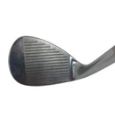 Wedge X Series Jaws 58 /13 Wg Ns Pro 950Gh S) C
