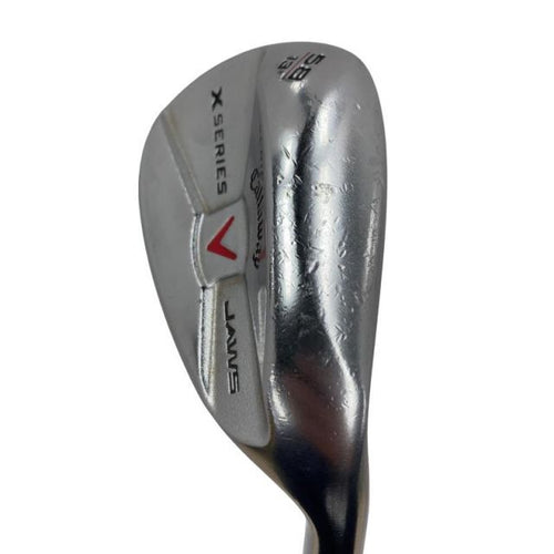 Wedge X Series Jaws 58 /13 Wg Ns Pro 950Gh S) C