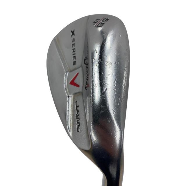 Wedge X Series Jaws 58 /13 Wg Ns Pro 950Gh S) C