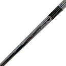 Wedge X Series Jaws 58 /13 Wg Ns Pro 950Gh S) C