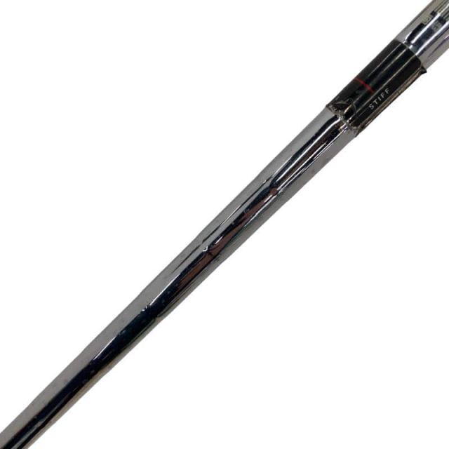 Wedge X Series Jaws 58 /13 Wg Ns Pro 950Gh S) C