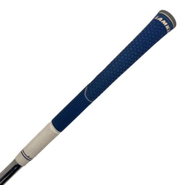 Wedge X Series Jaws 58 /13 Wg Ns Pro 950Gh S) C