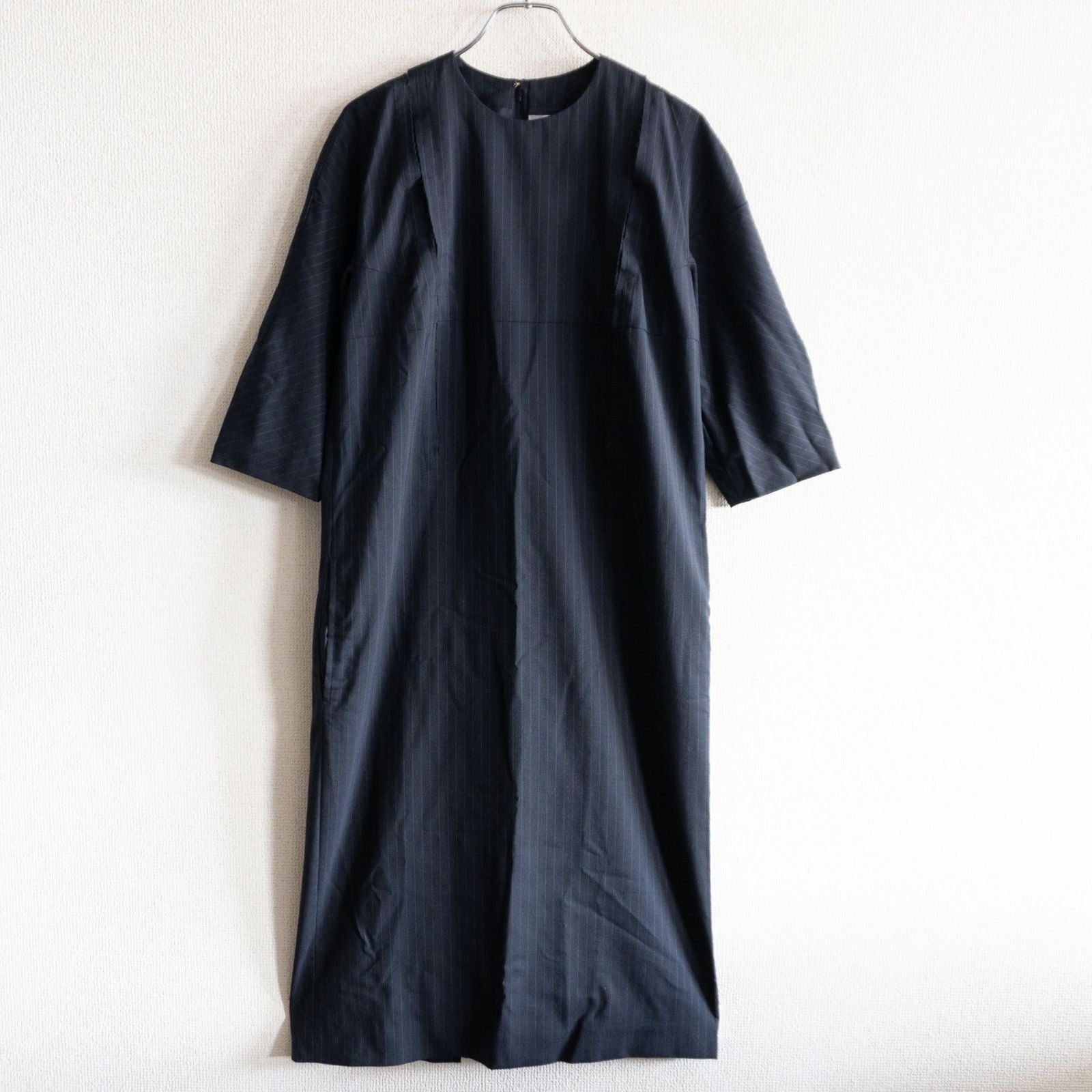 Comme Des Gar Ons Others Garcons S 26030097