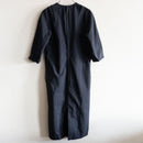 Comme Des Gar Ons Others Garcons S 26030097