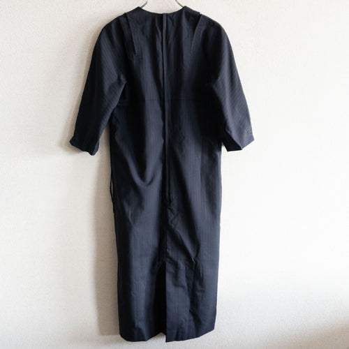 Comme Des Gar Ons Others Garcons S 26030097