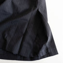 Comme Des Gar Ons Others Garcons S 26030097