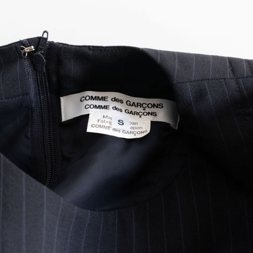 Comme Des Gar Ons Others Garcons S 26030097